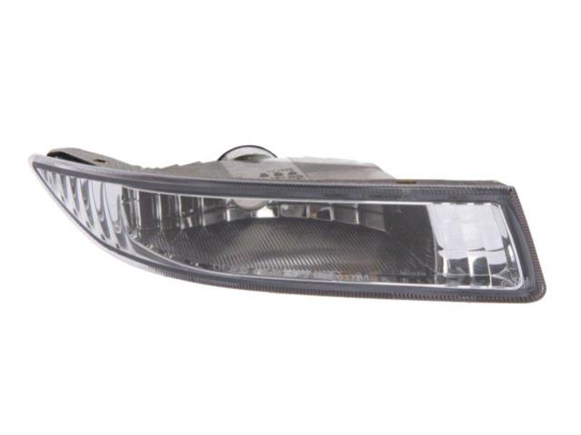 Фара противотуманная, правая Depo/Loro/Abakus 2122022RUE цена, от 45.23 USD