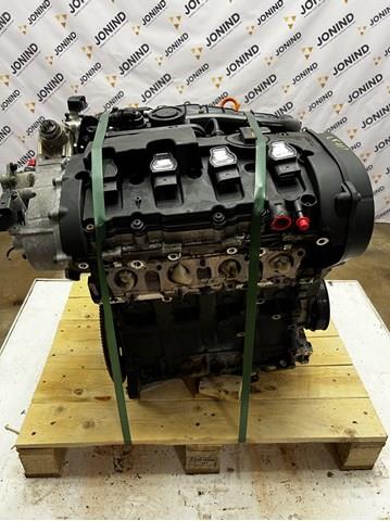 ДВС в сборе VAG BWE цена, от 1099.23 USD