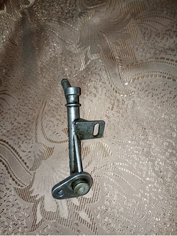 06A103212A VAG 