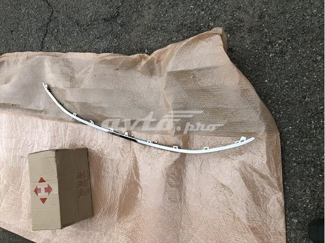  VAG 5NA853101J2ZZ цена, от 129.00 USD