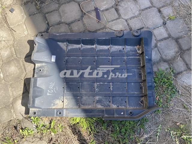 84148D7000 Hyundai/Kia 