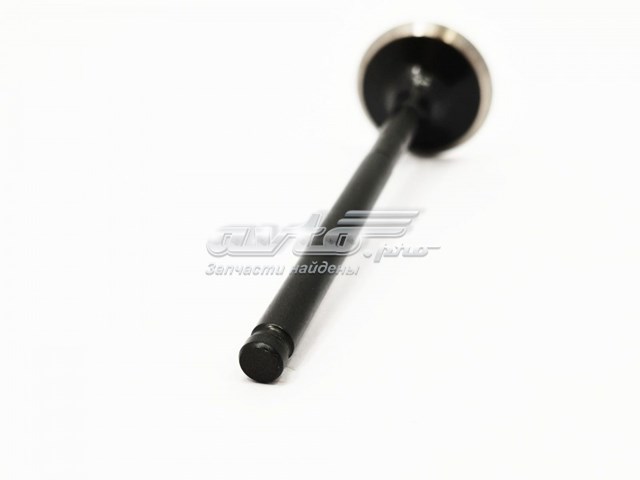 Выпускной клапан двигателя Geely 1016053034 цена, от 1.61 USD
