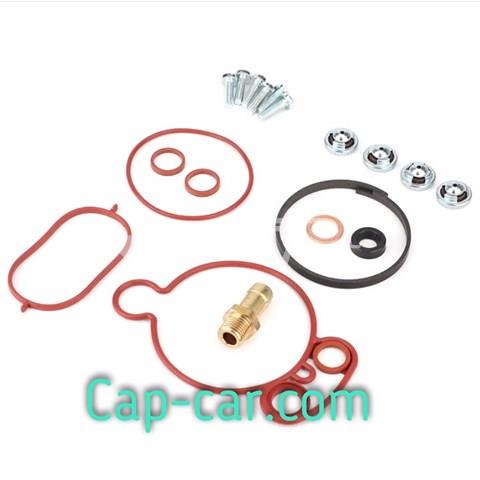 076145100 VAG Bomba a vácuo