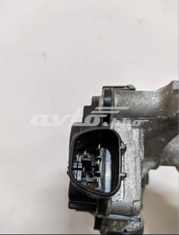Motor de limpador pára-brisas do pára-brisas para Mazda CX-5 (KE)