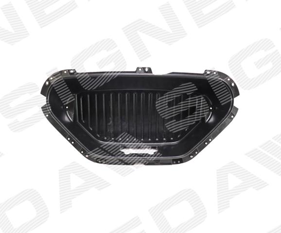 Купить 156425400C Tesla Motors 