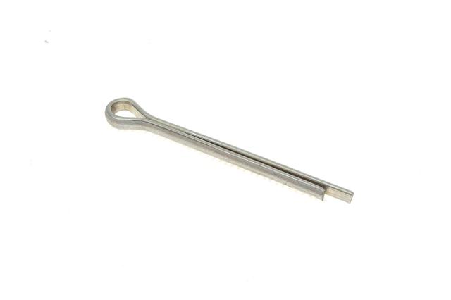 Подшипник ступицы 216147 Solgy