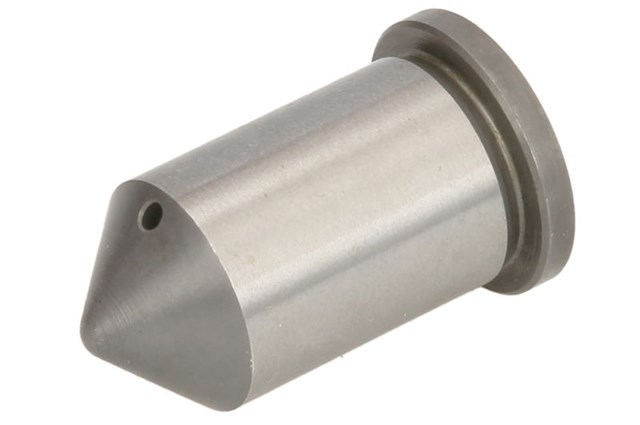  ZF Parts 1290306445 цена, от 50.67 USD
