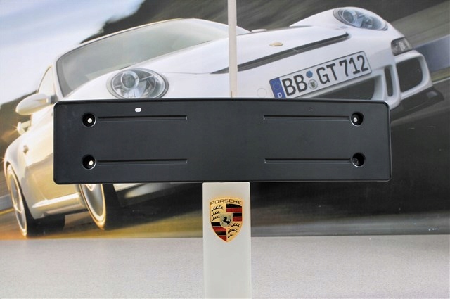  Porsche 95570110500G2X цена, от 31.78 USD