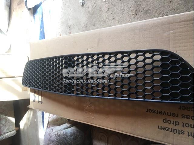 Решетка бампера нижняя Mercedes 2218850353 цена, от 437.09 USD