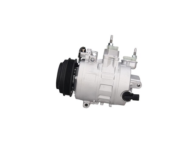 Компрессор системы кондиционирования MSG Rebuilding DG9H19D629CBR цена, от 149.49 USD