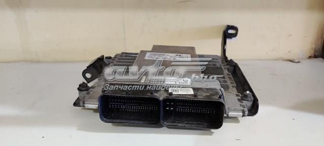 Купить 391012GGL1 Hyundai/Kia 
