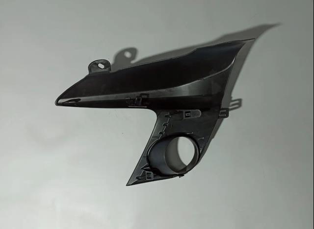  Toyota 5211276060 цена, от 10.18 USD