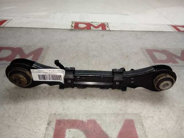  BMW 679254304