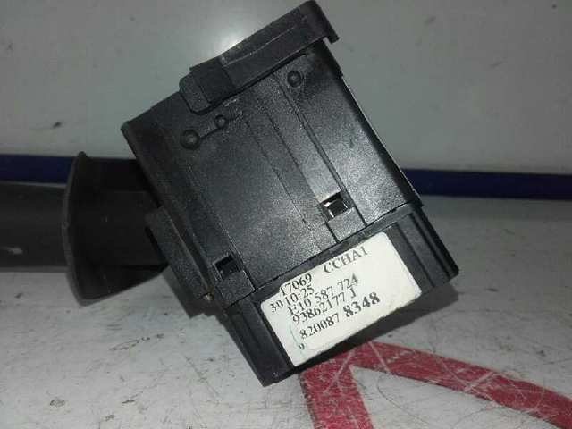 8200878348 Renault (RVI) 