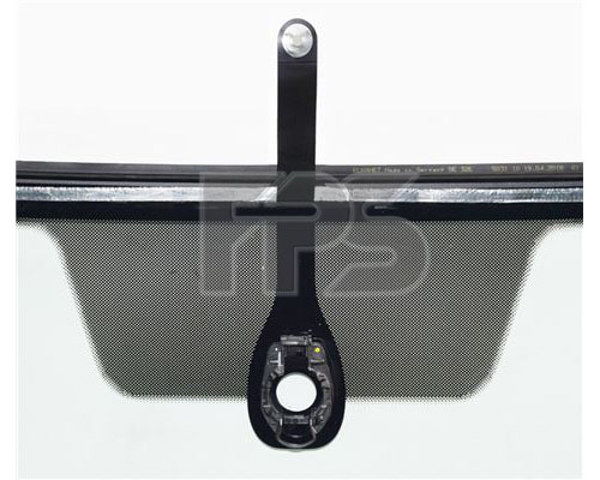 Стекло лобовое XYG GS6423D13 цена, от 338.48 USD