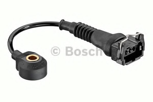 261231195 Bosch Датчик самовоспламенения