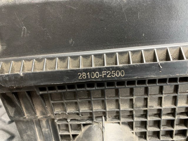  28100F2500 Hyundai/Kia