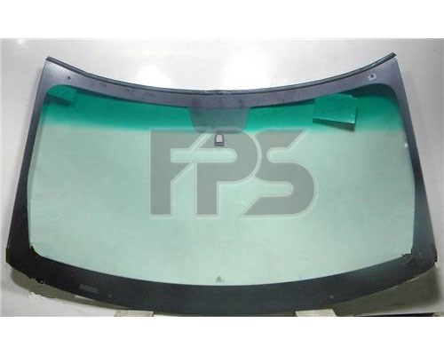 GS 2833 D11 FPS стекло лобовое
