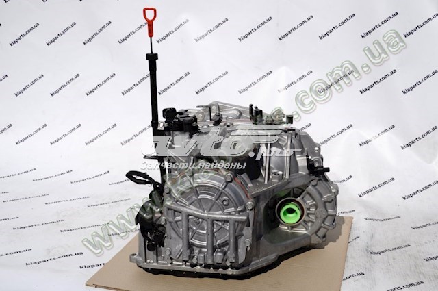 4500023020 Hyundai/Kia 