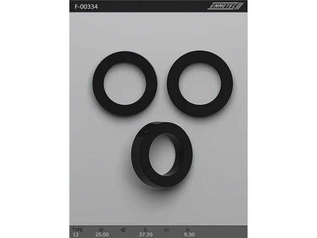  Emmetec F00333 цена, от 4.46 USD
