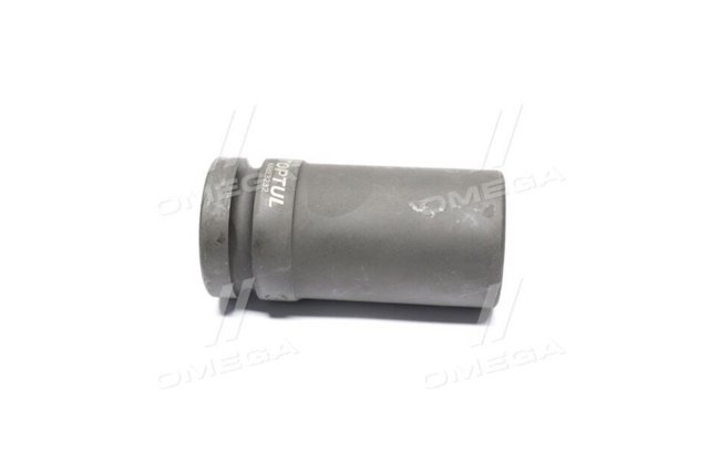  Toptul KABE3232 цена, от 27.93 USD