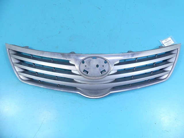  5310005110 Toyota