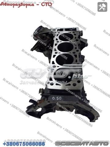  Mercedes R6460110801 цена, от 190.04 USD