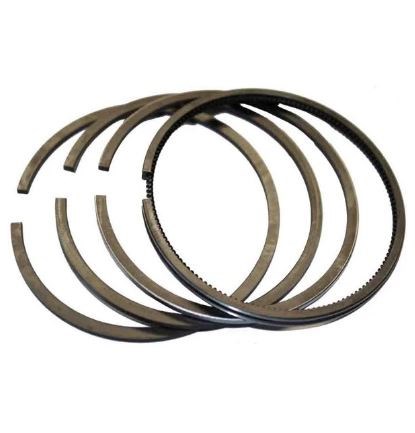 Купить 481H1004030BA Chery 