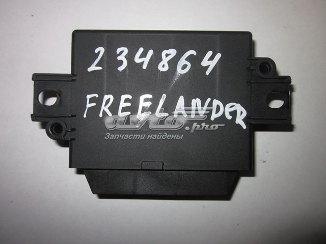 Купить LR028930 Land Rover 