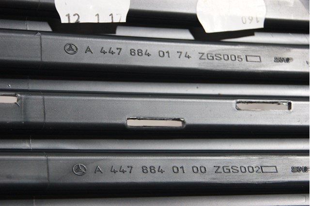  Autotechteile 1508881