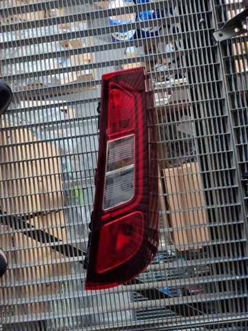 Купить 265504912R Renault (RVI) 