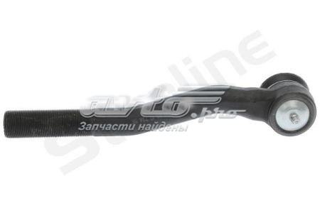 Купить 6813724 Starline 