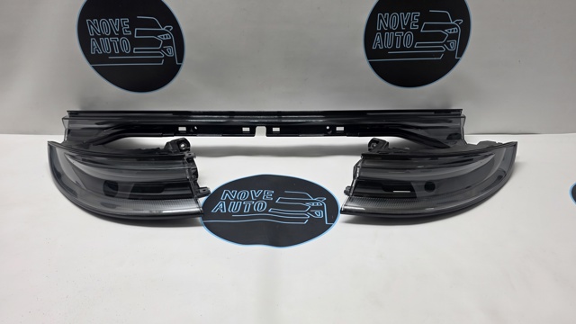 971044940 Porsche 