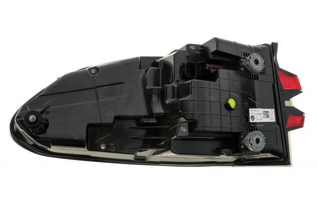 Купить 63215A11EC3 BMW Стоп задний