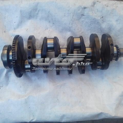 Cambota de motor VAG 038105021C preço, a partir de 347,66 USD