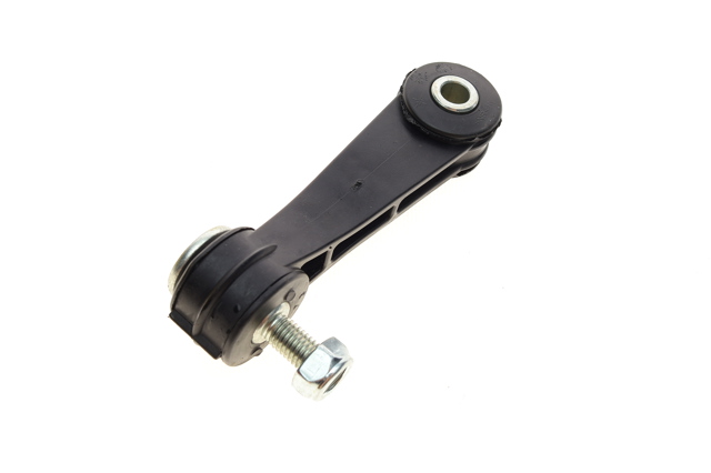 Ремкомплект переднего стабилизатора SSP2571 Magneti Marelli