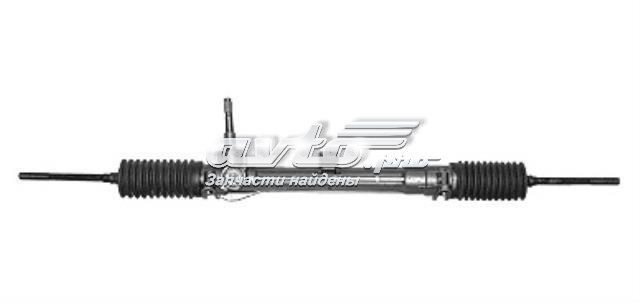 Реечный рулевой механизм Fiat/Alfa/Lancia 51832249 цена, от 176.95 USD
