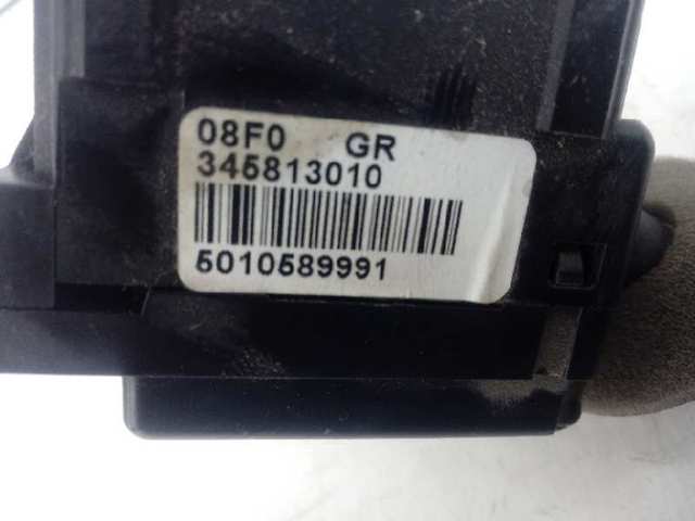 5010589991 Renault (RVI) 
