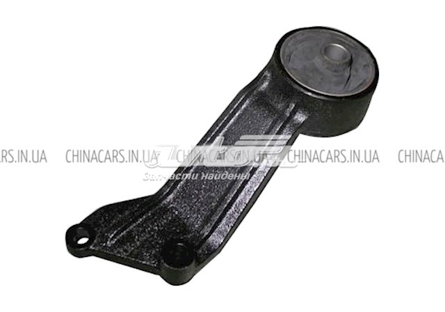 Купить T112402040BA Chery 