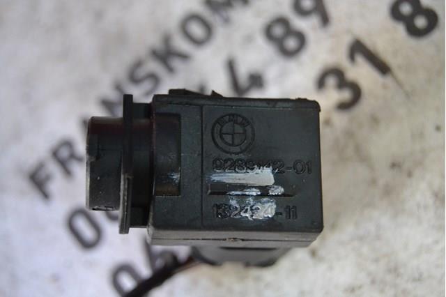 13242411 BMW 