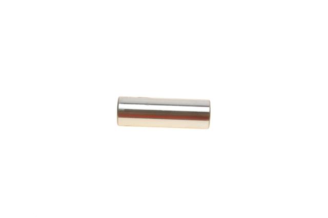 Купить PXDAE4A3538050 AMP/Paradowscy Поршень с пальцем без колец, 2-й ремонт (+0,50)