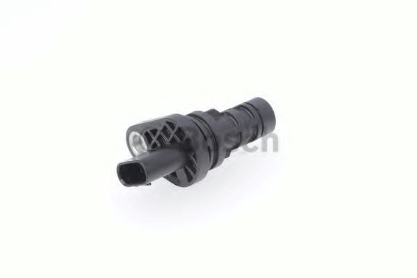 281006088 Bosch ДПКВ
