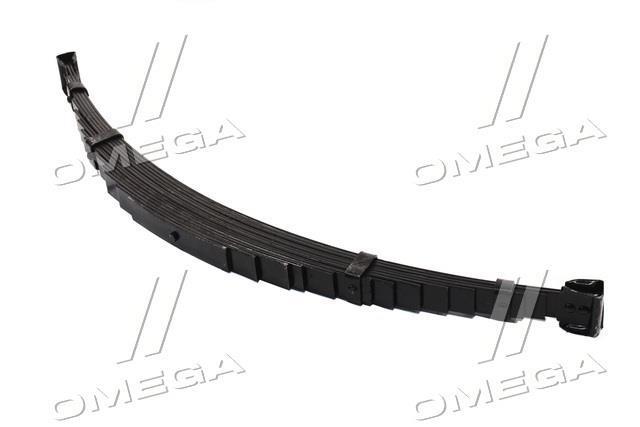  Rider 4522902012 цена, от 151.56 USD
