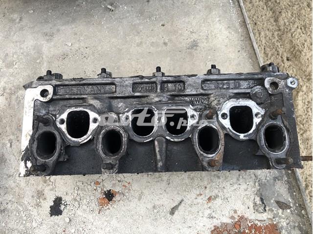  VAG 028103373