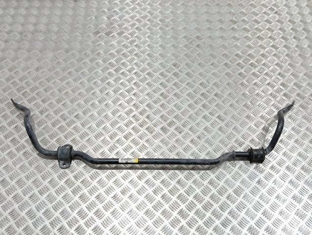Купить KK215482AD Ford Стабилизатор передний