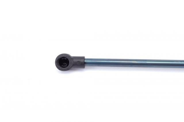 Амортизатор задней двери Magneti Marelli 430719019600 цена, от 10.18 USD