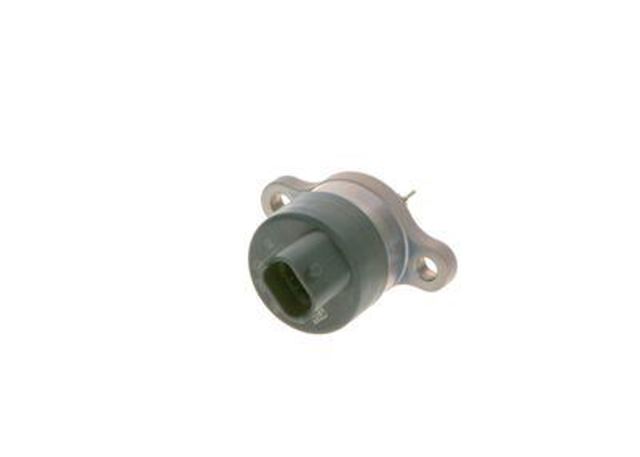 Купить 281002480 Bosch Клапан редукционный