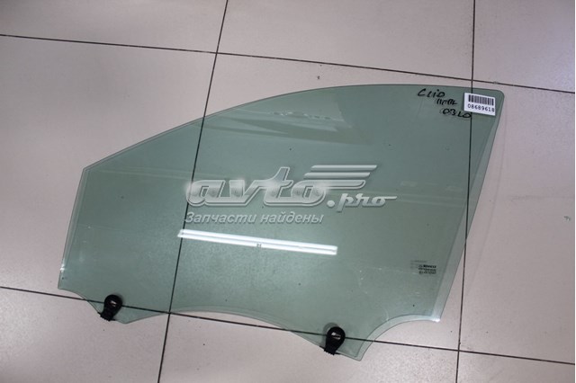 Купить GS5613D301 XYG Стекло передней двери, левой