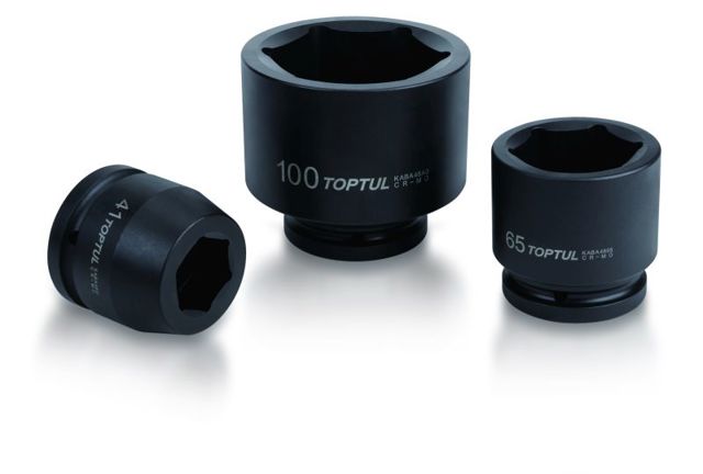 KABA3230 Toptul 