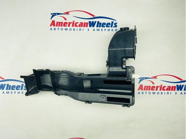 Subaru 72127AN00A цена, от 5.07 USD